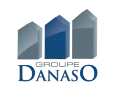 Groupe Danaso